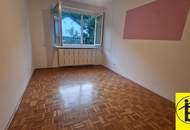 Geräumige Wohnung mit Loggia in Lilienfeld zu Verkaufen!