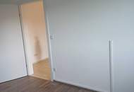 Moderne 2-Zimmer-Wohnung mit Balkon und Carport in Kraubath an der Mur