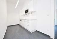 Repräsentatives Altbau-Büro in 1070 Wien – Nähe Westbahnstraße / Kaiserstraße