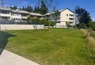 SEMMERING/GREIS - TOPSANIERTE GARTENWOHNUNG