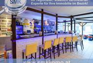 Wo Geselligkeit auf Erfolg trifft – geschmackvolles Bierpub!