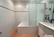 Top 2-Zimmer-Wohnung mit Balkon &amp; Terrasse in 1090 Wien – 71,5 m², 499.000 €