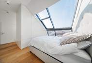 Wo Wien zu Ihren Füßen liegt