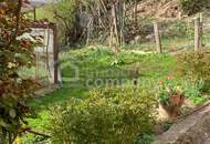 Sanierungsbedürftiger Streckhof mit Potenzial in schöner Höhen-bzw. Aussichtslage