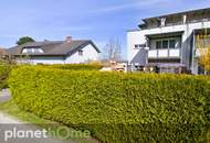 Familienhit: 4-Zimmer-Gartenwohnung in Asten