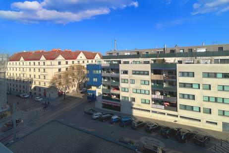 Top Wohung – Tiefgaragenplatz, Wintergarten, Ruhig und Top-Anbindung, Wohnung-kauf, 267.000,€, 1100 Wien 10., Favoriten