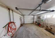 Gemütliches Einfamilienhaus mit großem Garten und neuem Heizsystem zum FIXPREIS!