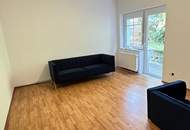 Gepflegtes Haus in St. Margarethen