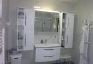 Gepflegtes Einfamilienhaus mit Pool in Top Lage !