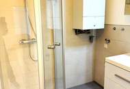 "3 Zimmer-Wohnung Nähe Krankenhaus!"