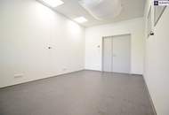 Ihr neuer Firmenstandort: Moderne Gewerbeimmobilie in Laßnitzhöhe - Büro- und Geschäftsräumlichkeiten auf 136 m² mit erstklassiger Ausstattung, KFZ-Abstellplätzen, E-Ladestationen & Klimaanlage! Vereinbaren Sie gleich einen Termin!