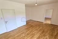 Lässiges Mehrfamilienhaus, saniert 2023, mit 179m² Wohnfläche in Gallbrunn zu vermieten!