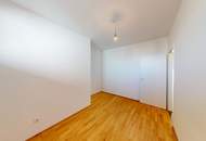 Ungergasse: Sonnige Mietwohnung mit Parkblick wartet auf Sie - JETZT ANFRAGEN