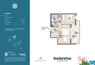 2. KFZ-Stellplatz – jetzt 50 % günstiger!