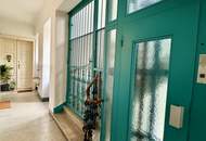 ++ NEU ++ Stilaltbau mit laufendem Mietverhältnis – sicher investieren!