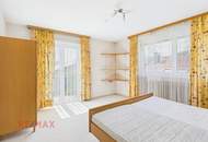 Ein Platz mit Potenzial – Einfamilienhaus in bester Lage von Klaus