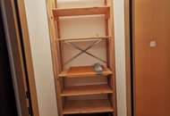 Zuhause ankommen – Gemütliche 2-Zimmer-Wohnung mit Loggia und separater Küche