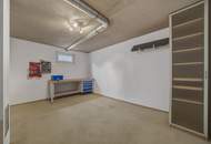 Moderne Doppelhaushälfte in Rum – Helles Wohnen für die ganze Familie mit traumhafter Südterrasse