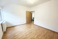 Charmante Dachgeschosswohnung mit 3 Zimmern & Balkon – Wohnen mit Weitblick