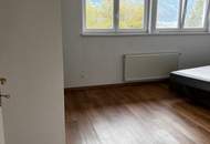 Schöne Dachgeschosswohnung in zentraler Lage in Spittal