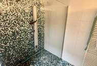 1210 Wien: Eckreihenhaus mit großem Garten und Swimmingpool in der Wohnanlage