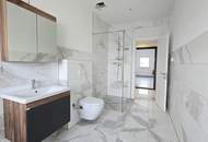 7 Wohneinheiten + Gastronomie – ein Investment, zwei Ertragsquellen