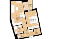 || Schöne 2-Zimmer Wohnung mit Eigengarten im Erdgeschoss in einem modernen Neubauprojekt nähe der Alten Donau ||