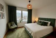 Südstadtzentrum! Verfügbare Mieteinheiten in der grünen Südstadt, Maria Enzersdorf! BT3