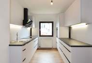 CHRISTOPH CHROMECEK IMMOBILIEN - MÖDLING - Erstklassiges Einfamilienhaus zum Sofortbezug!