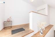 Denkmalgeschützes Bürgerhaus nächst "Little Italy"