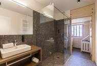 3 Zimmerapartment direkt am Nassfeld mit Freizeitwohnsitzwidmung!