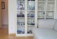 5-Zimmer-Wohnung mit Loggia- Urbaner Rückzugsort in der Donaucity