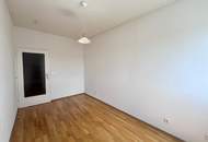 Renovierte 3,5 Zimmer Wohnung im Herzen von Mödling