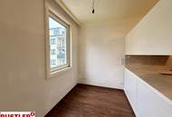 2 Zimmerwohnung in guter Lage im 10. Bezirk - zu verkaufen