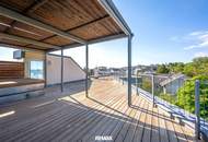 Büro - / Apartmenthaus in Mödling für gewerbliche und/oder Wohnnutzung - Top Lage!