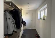 Modernes Einfamilienhaus - traumhafte Aussichtslage!