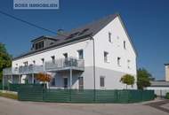 Living Deluxe | Sauna, Weinkeller und viele Extras