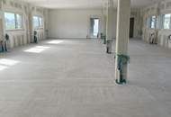 Repräsentative Büro- und Praxisfläche im Erstbezug – vielseitig nutzbar