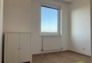 Charmante 2-Zimmer-Wohnung mit Balkon in Bruck an der Leitha