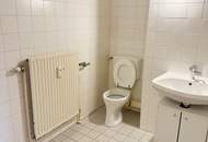 Zukunftssicheres Wohninvestment