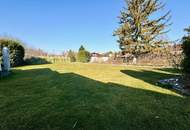 ++ NEU ++ GENIALES 500 m² GRUNDSTÜCK in OBERHAUSEN