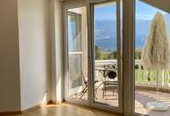 stimmige Dachgeschoßwohnung in Thaur