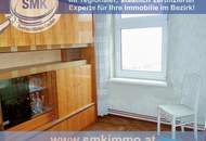 Sonniges Einfamilienhaus mit großem Potential!