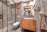 Anlageobjekt im Zentrum