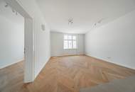 The Legacy - Zukunft berührt Geschichte