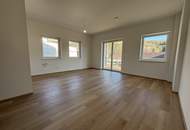 3-Zimmer-Wohnung Nähe Hart bei Graz!