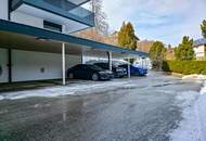 15 Minuten von Innsbruck: Prächtige 3-Zimmer-Neubauwohnung mit 90 m² großem Garten und Terrasse