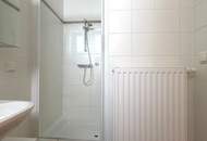 Helle und freundliche Garconniere in absoluter Ruhelage!