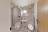 Kleine aber feine Wohnung zu vermieten- Ansfelden!