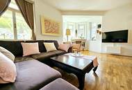 GELEGENHEIT - Bezugsfertiges Traumhaus mit idyllischem Garten - Toplage zwischen Spittal und Villach